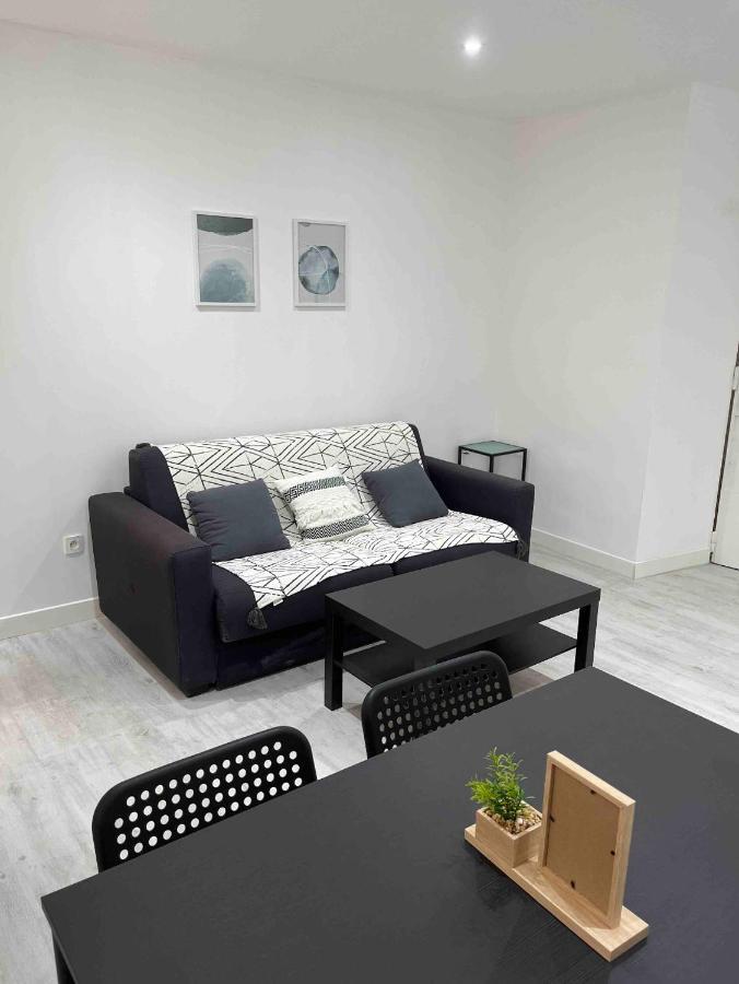 Appartement Proche Vieux Port Marsylia Zewnętrze zdjęcie